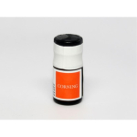 1g X-GAL Powder