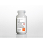 5000g Tris Base Buffer Powder
