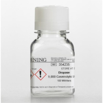 Matrigel Cell Recovery Solution Bottle