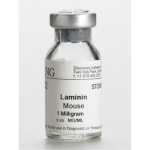 Laminin/Entactin High Concentration, 10.5 mg