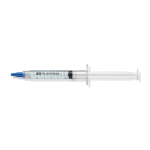 Start Sacrificial Ink 2.7 mL/ Syringe PK10