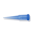 Corning Standard Conical Bioprinting Nozzles 22G - 200um (Blue) PK50