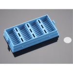 BD BioCoat Poly D Lysine Coated12mm Round Tissue Culture Coverslips