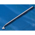 Corning Small Cell Scraper