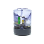 Corning X-Counterweight Low