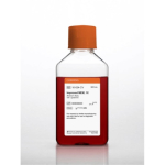 500mL Improved MEM (Richters Mod.) with L-glutamine