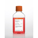 500mL Hams F-10 Medium with L-glutamine