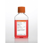 500mL Hams F-12 Medium with L-glutamine