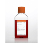 500mL RPMI 1640 1x with glutagro supplement and Phenol Red