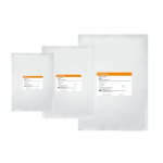Corning DMEM Powdered Media with 4500mg/L D-Glucose L-Glutamine 25mM HEPES without Sodium Pyruvate S