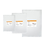 Corning RPMI1640 Powdered Media with L-Glutamine without Sodium Bicarbonate Sodium Phosphate - 10L