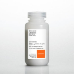 1000g L-Glutamine Powder
