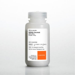 500g HEPES Powder