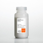 500g Sodium bicarbonate Powder