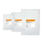 Corning Vero Serum-Reduced Medium Powdered Animal Component-Free with L-Glutamine Phenol Red without