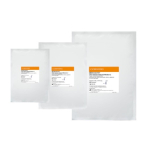 Corning Vero Serum-Reduced Medium 2 Powdered Animal Component-Free with Phenol Red Sodium Bicarbonat