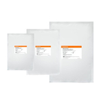 Corning ST Serum-Reduced Medium Powdered Animal Component-Free with L-Glutamine Poloxamer 188 Phenol