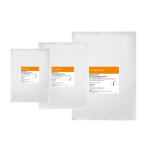 Corning ST Virus Maintenance Medium Powdered Animal Component-Free with L-Glutamine Phenol Red witho