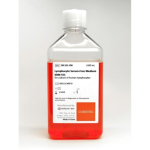 Corning Lymphocyte Serum Free Medium KBM551