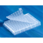 Corning 96 Round Well Microplate Storage Mat III Nonsterile