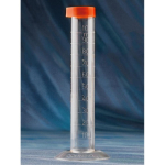 Corning 100mL Polystyrene Graduated Cylinder Sterile