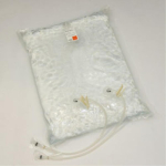 20L Water WFI-Quality tested