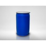 200L Water WFI Quality tested against USP/EP specifications