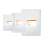 Corning DMEM Powdered Media with 4500mg/L D-Glucose L-Glutamine without Sodium Bicarbonate - 50L