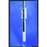Homogeniser 2ml Glass Vessel Only