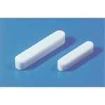Stirrer Bar PTFE Square 5 5x25mm