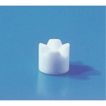 Stirrer Bar PTFE for 10mm Cuvettes