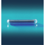 Stirrer Bar Glass 45x8mm