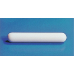Stirrer Bar PTFE Cylinder 8x45mm