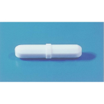 Stirrer Bar Octahedral 10x25mm