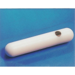 Stirrer Bar Rare Earth 8x40mm