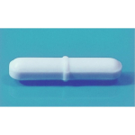 Stirrer Bar PTFE Pivot 10x70mm
