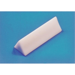 Stirrer Bar Triangular 8x20mm