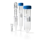 Cytiva Vivaspin 500 MWCO 100,000