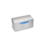 GE Whatman Grade 40 FF Quadrant Folded - 125mm