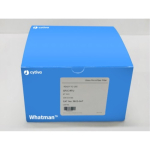 Whatman Grade GF/C Glass Microfiber Filters pre-rinsed and dried 9cm