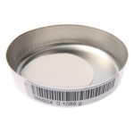 Whatman Grade 934-AH RTU Glass Microfiber Filters for volatile pre-rinsed and ignited 42.5mm
