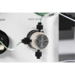 Cytiva Sample Valve CTV3132U3