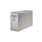 Whatman UNIPLATE Collection and Analysis Microplate, 96-well, 2 ml, natural polypropylene, round wel