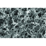 Whatman Nytran SuPerCharge (SPC) Nylon Blotting Membrane 0.45 um 20 cmx3 m roll