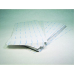Cytiva Gel Bond Film 124 x 258mm