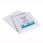 Whatman Protran BA85 Nitrocellulose Blotting Membrane, 0.45 um, 82 mm, circle