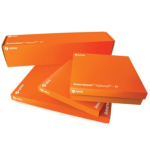 Amersham Hybond-N+ (11.9x7.8 cm)