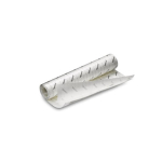Amersham Hybond-XL (20x20 cm)