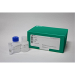 illustra TempliPhi 2000 Reaction Kit