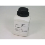 SDS 100 g